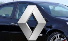 Renault Clio novità benzina addio
