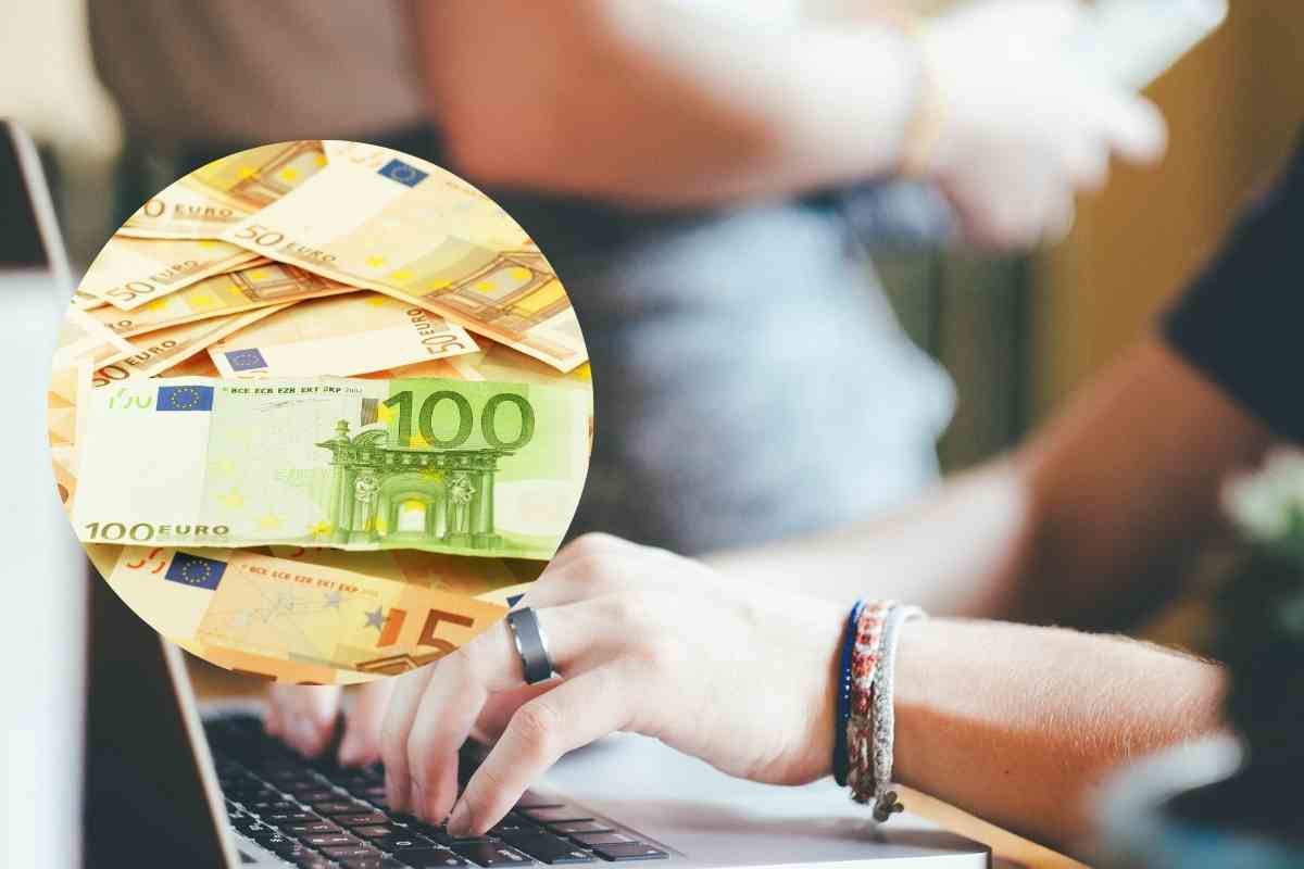 rimborsi pedaggi pc euro