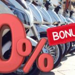 Scooter Piaggio Medley 200 novità occasione prezzo