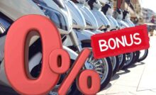Scooter Piaggio Medley 200 novità occasione prezzo