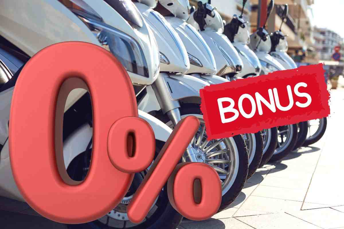Scooter Piaggio Medley 200 novità occasione prezzo