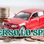 Assicurazione auto novità occasione