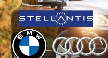 SUV Premium ma prezzo popolare, Stellantis ora vuole distruggere anche Audi e BMW