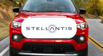 Stellantis lancia il SUV che dominerà il 2025: prezzo ghiotto e tanti optional di serie, è anche ibrido