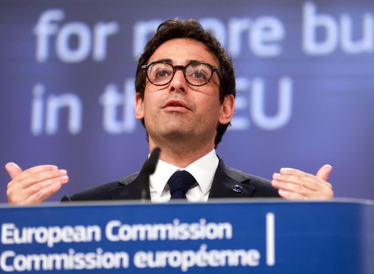 "Neutralità tecnologica": la nuova idea dell'UE