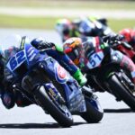 Superbike Cremona Gara 2 Pagelle Bulega Razgatlioglu BMW Ducati