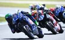 Superbike Cremona Gara 2 Pagelle Bulega Razgatlioglu BMW Ducati