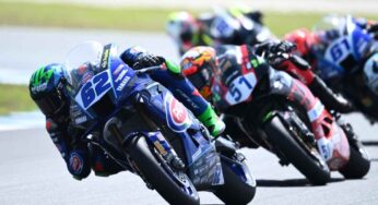 SBK Cremona Gara 2, le Pagelle: Super Bulega imbattibile, delude Iannone