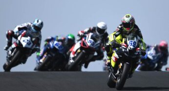 Comunicato improvviso prima del Gran Premio: ultima stagione poi sarà addio, è finita
