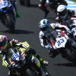 SBK mondiale Ducati cambio piloti 2026