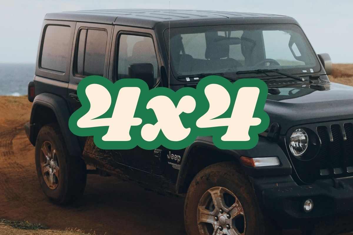 SUV 4x4 novità Chery iCar V23