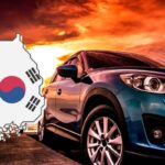 SUV Corea Kia Stonic novità occasione