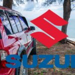 Suzuki Swift occasione prezzo ibrida