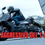 t max yamaha