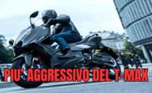 t max yamaha