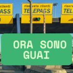 UnipolMove Telepass novità offerta occasione