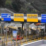 Telepass