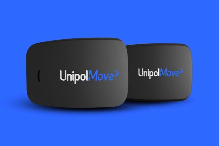 UnipolMove Telepass novità offerta occasione