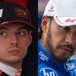 Verstappen Hamilton F1 guadagni Red Bull Ferrari