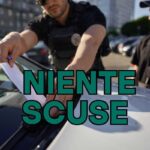 Vigili auto sanzioni problemi aria condizionata