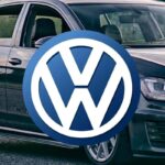 Volkswagen Golf novità rate sconti occasioni
