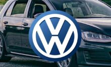 Volkswagen Golf novità rate sconti occasioni