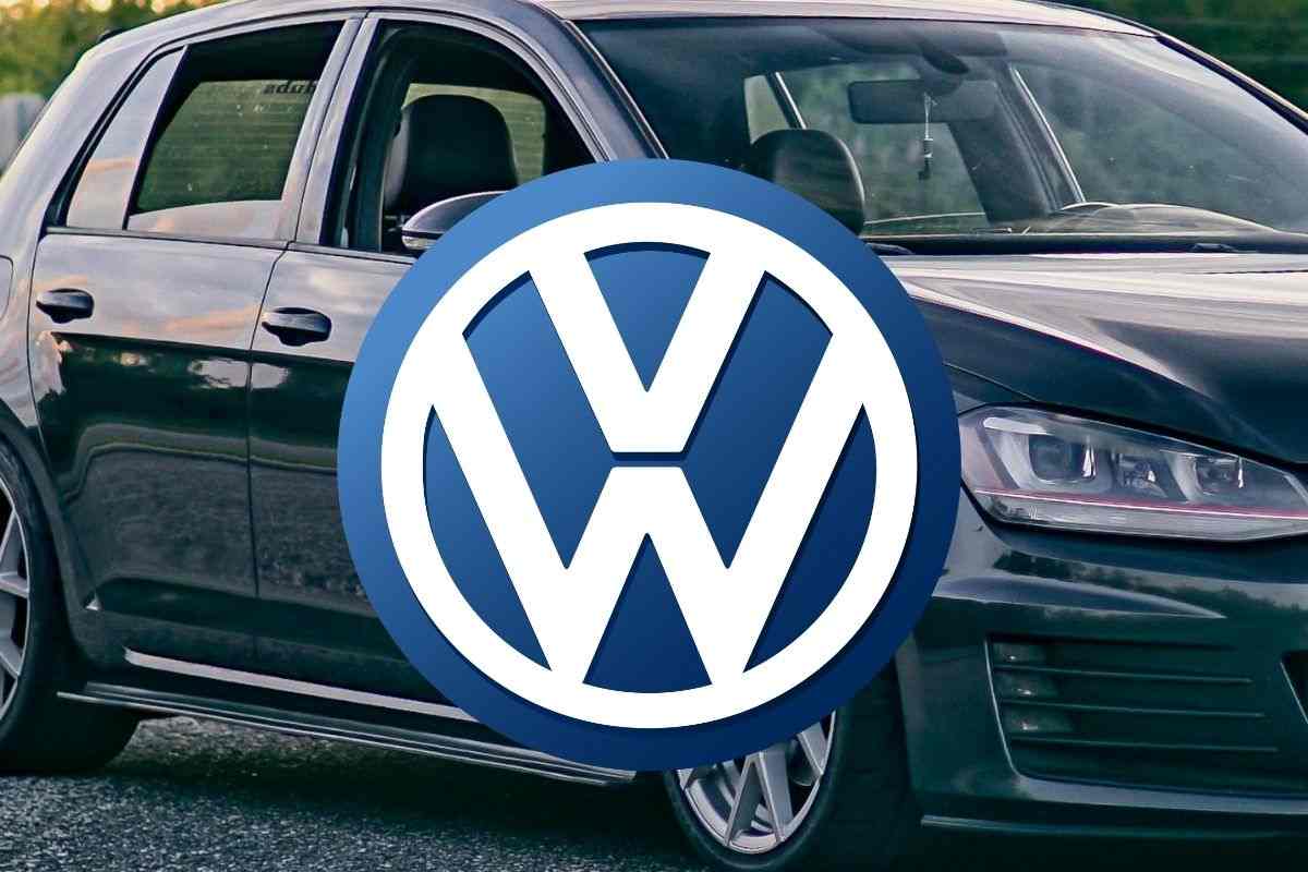 Volkswagen Golf novità rate sconti occasioni