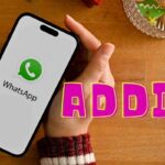 WhatsApp addio problemi Apple CarPlay