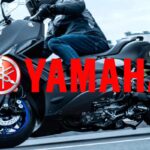 Yamaha Tracer Y-AMT novità occasione