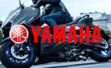Yamaha Tracer Y-AMT novità occasione