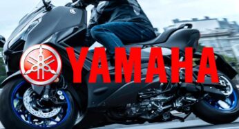 Yamaha lancia la moto turistica che costa meno di tutte: è già l’incubo di BMW e Honda