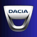 Dacia Sandero 7000 Euro