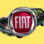 Fiat più innovativa