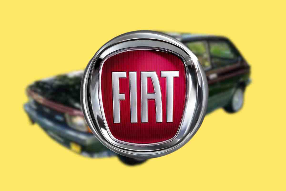 Fiat più innovativa