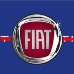 FIAT "molla" Stellantis