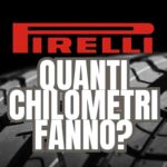 Durata Pirelli