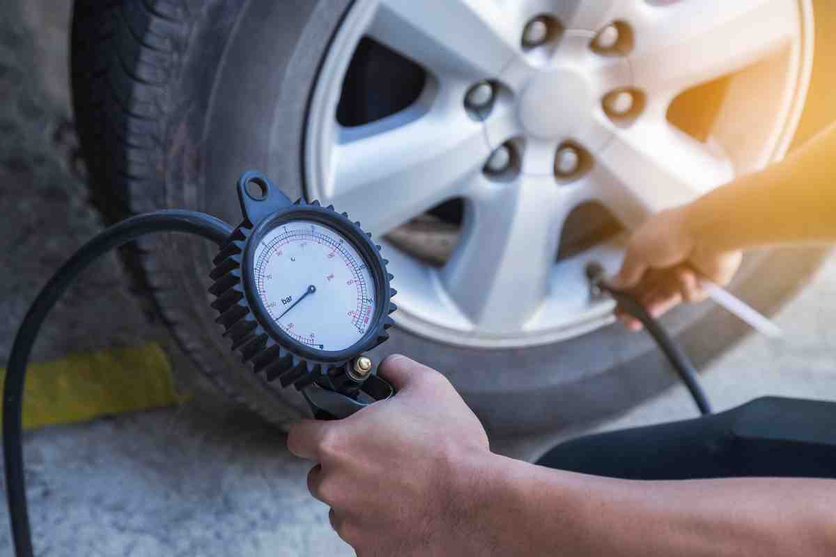 Durata Pirelli