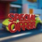 Byd Dolphin Surf super offerta