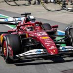 Addio alla Ferrari dopo la vittoria