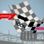 Passa dalla Formula 1 alla Moto GP
