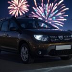 Dacia, l'accessorio è rivoluzionario