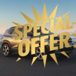 Dacia, con la super offerta ci sono tre vantaggi pazzeschi