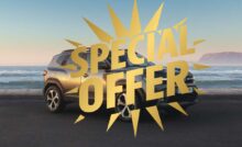 Dacia, con la super offerta ci sono tre vantaggi pazzeschi