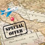 Viaggiare in Italia, che sconti per alcune categorie