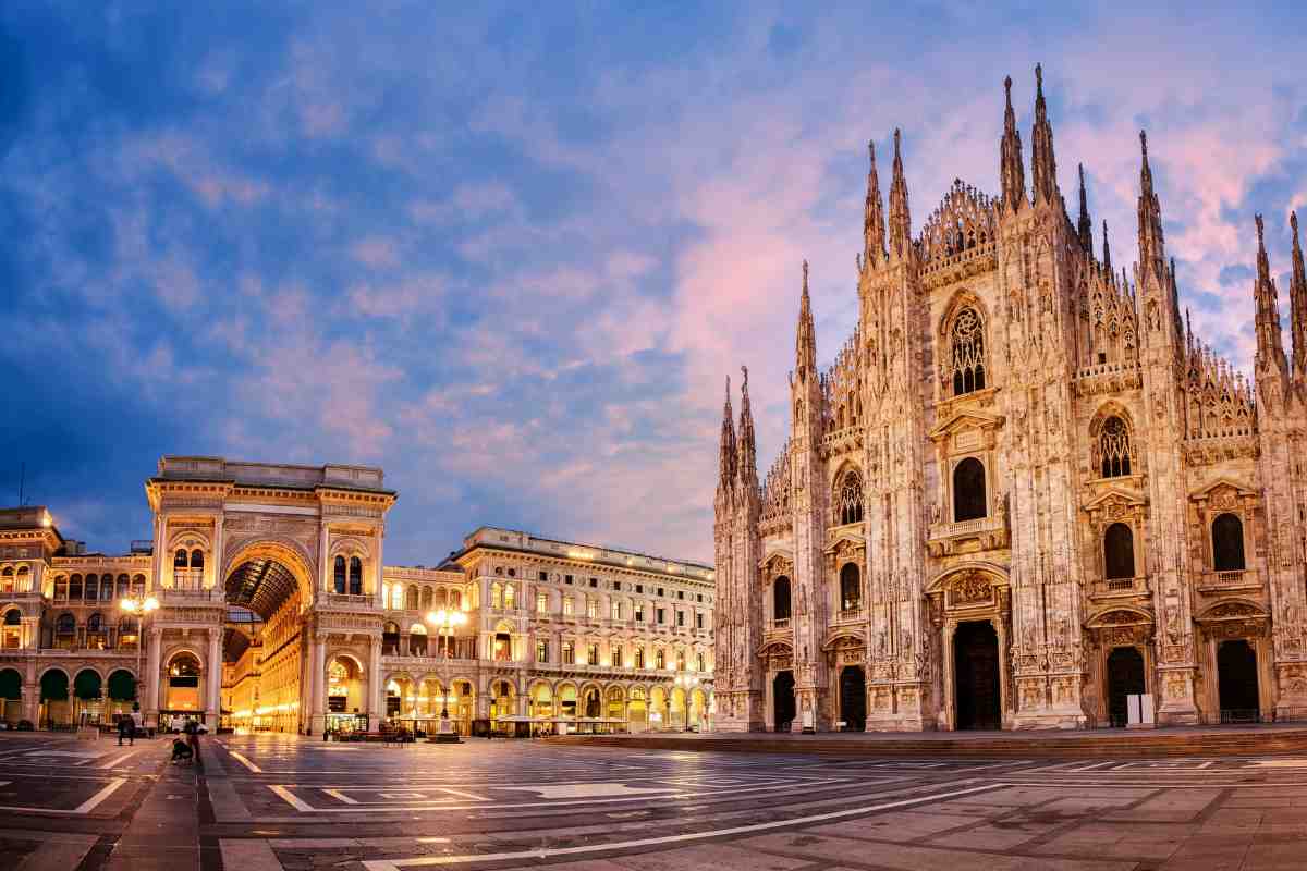Multe soldi a palate