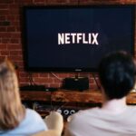Netflix Documentario
