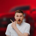 Peugeot E-208 GTi, l'utilitaria come una Ferrari