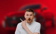 Peugeot E-208 GTi, l'utilitaria come una Ferrari