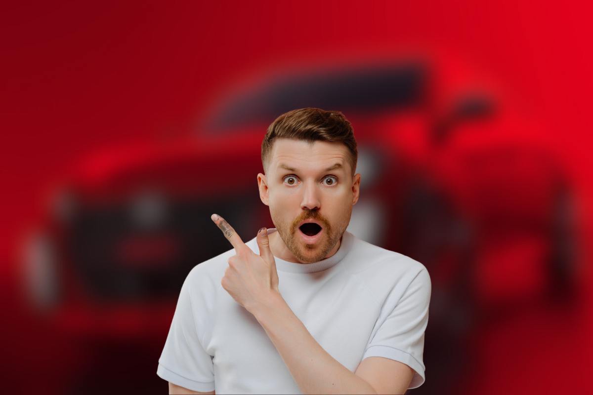Peugeot E-208 GTi, l'utilitaria come una Ferrari