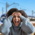 Quaranta giorni senza treni